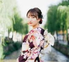基础方案服务台