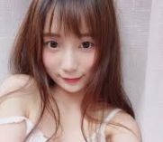 17c一起草 - 影视传媒、视频创作与兴趣互动社区